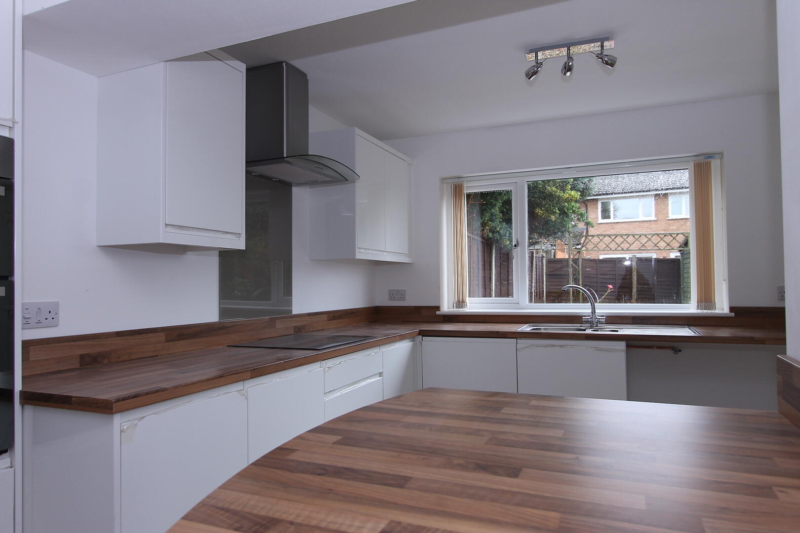 Winds Point, Hagley, Stourbridge